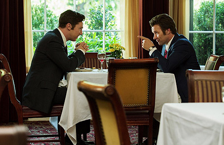 ����� ������ � ���������� �� ���� ������